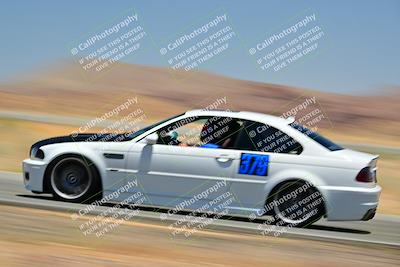 media/Jun-28-2025-Speed Ventures (Sat) [[42b060a0d4]]/3 Green Group/Session 3 Turns 1-3/109NCZ9/